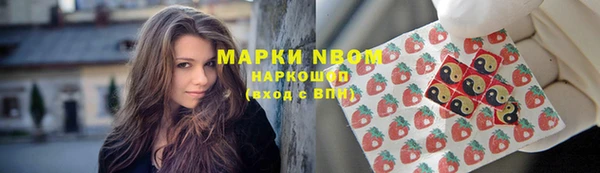 прущий лед Надым