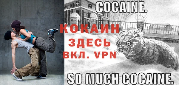 прущий лед Надым