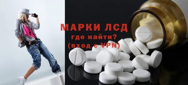 дживик Бежецк