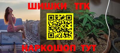 крисы Гусев