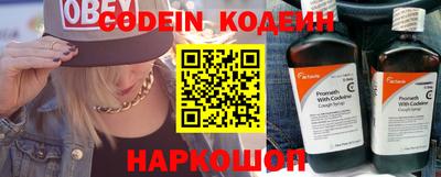 крисы Гусев