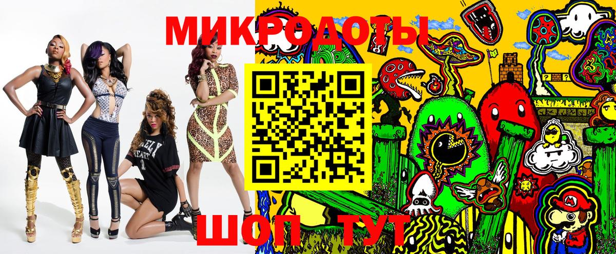 Псилоцибиновые грибы Psilocybe Канаш